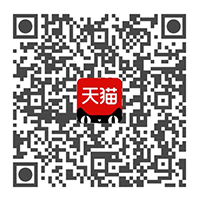 华体会登录