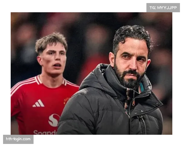 岁加纳乔转会后未能达到预期,表现平淡无突出突破