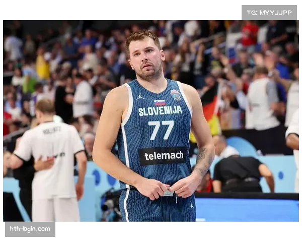 东契奇近期状态火热,成为联盟历史上第三位单赛季前三场得分超125的球员