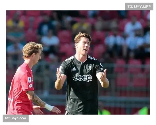 赛哈特海湾客场战术务实 防守反击寻求爆冷机会