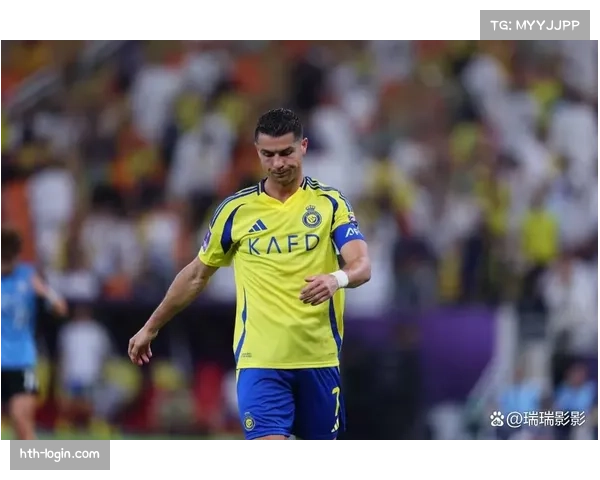 C罗沙王冠出场时间受管理 教练组为40岁老将制定轮休策略