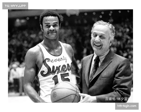 巴斯克尼亚进攻效率低场均78.8分 欧篮联排名垫底原因分析