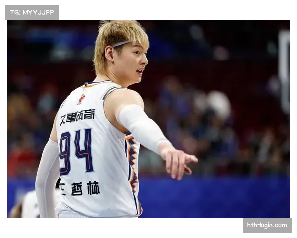 上海久事四强援到位 阵容深度升级冲击争冠梯队