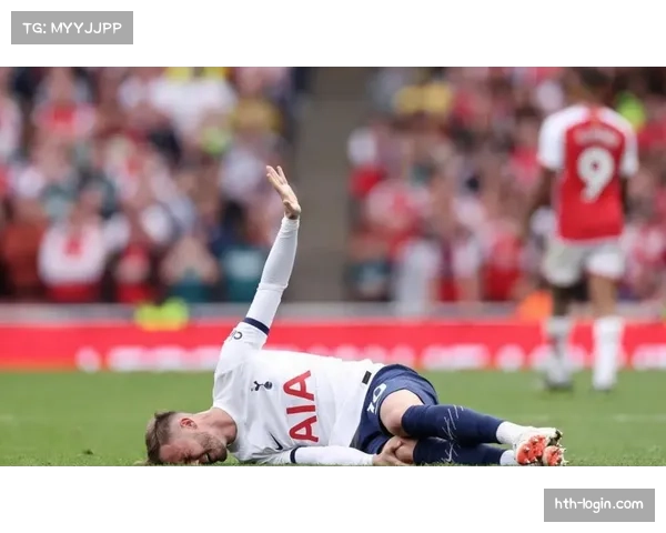 热刺中场拦截能力不足 被阿森纳连续传导打穿防守层次