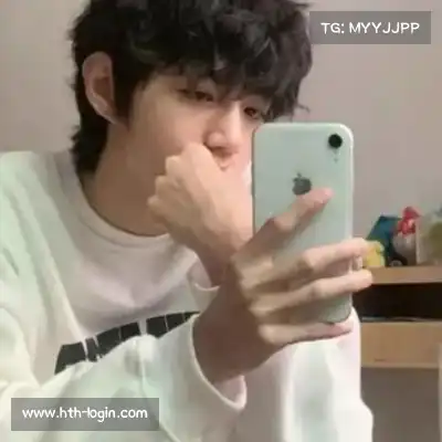 焦轲益